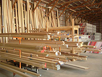 residential-building-supply